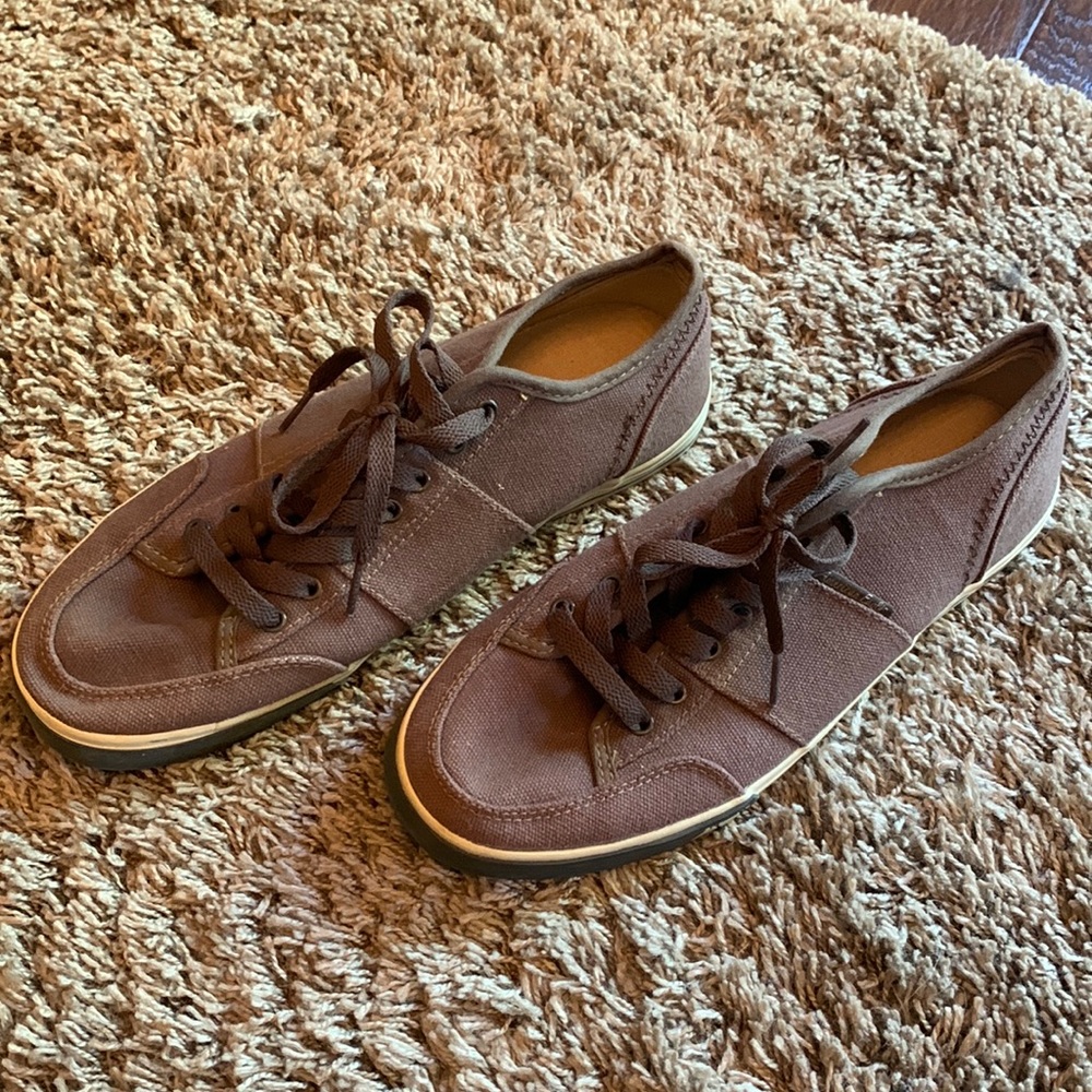 Men’s American Eagle Shoes